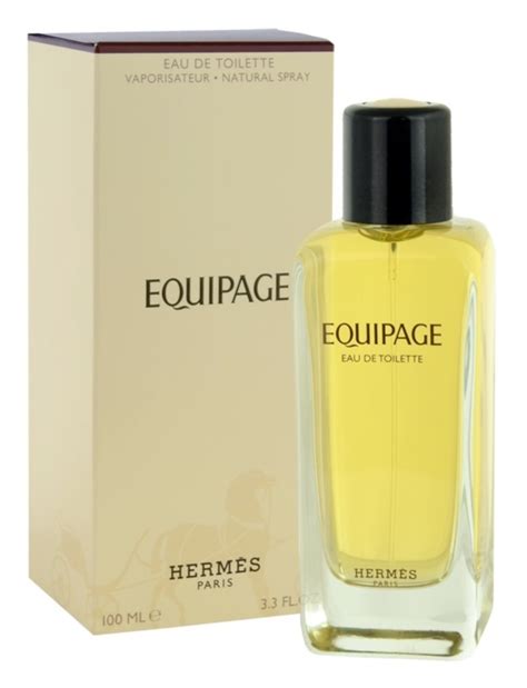 hermes mens fragrance reviews|best d'hermes men's fragrance.